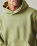 Unisex American Vintage Pullover - Capulet Olive
